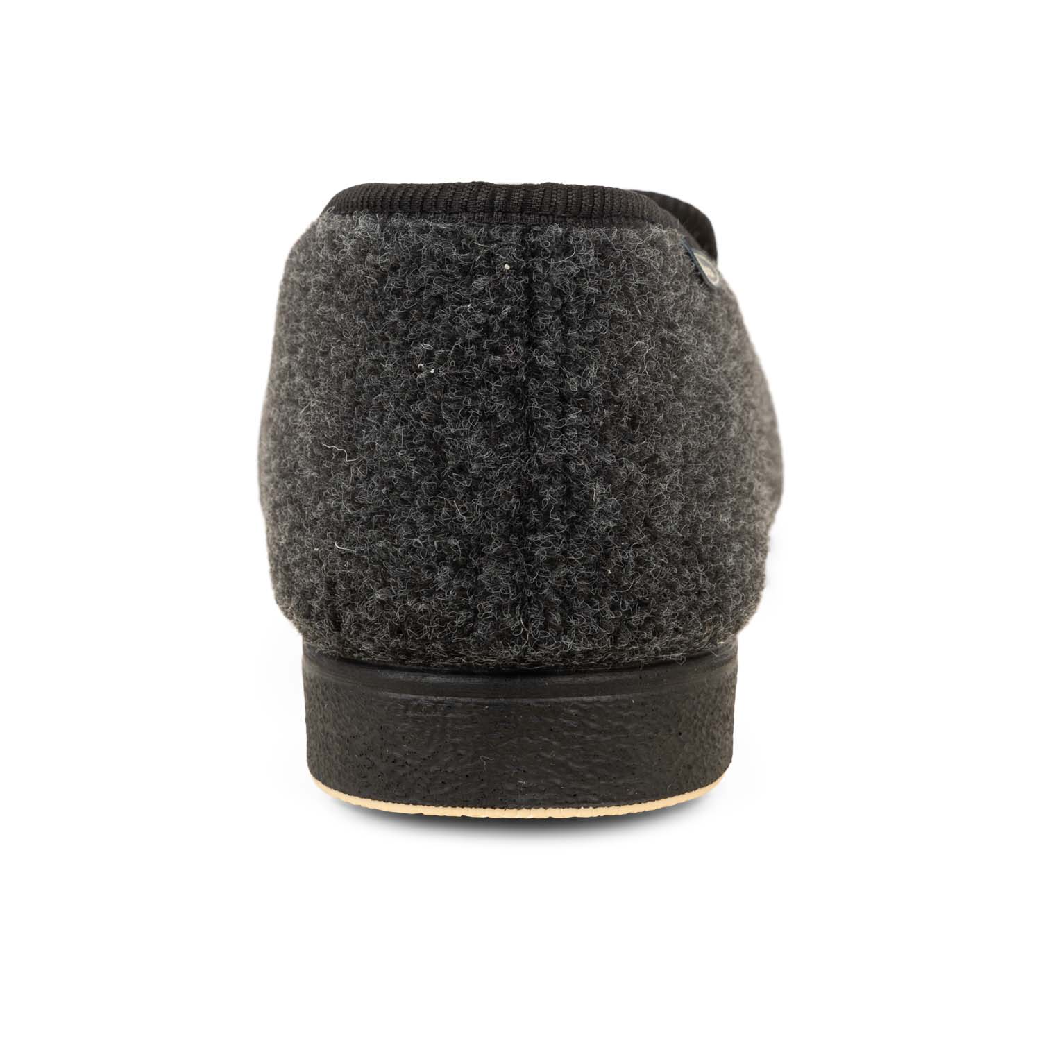 Chaussons homme SEMELFLEX CALOHUBERT