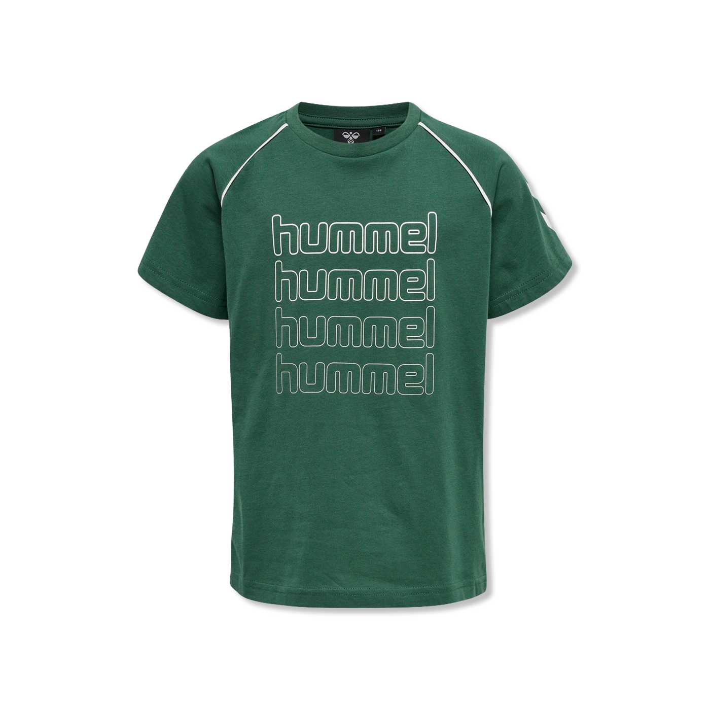 HmlDEX t-shirt