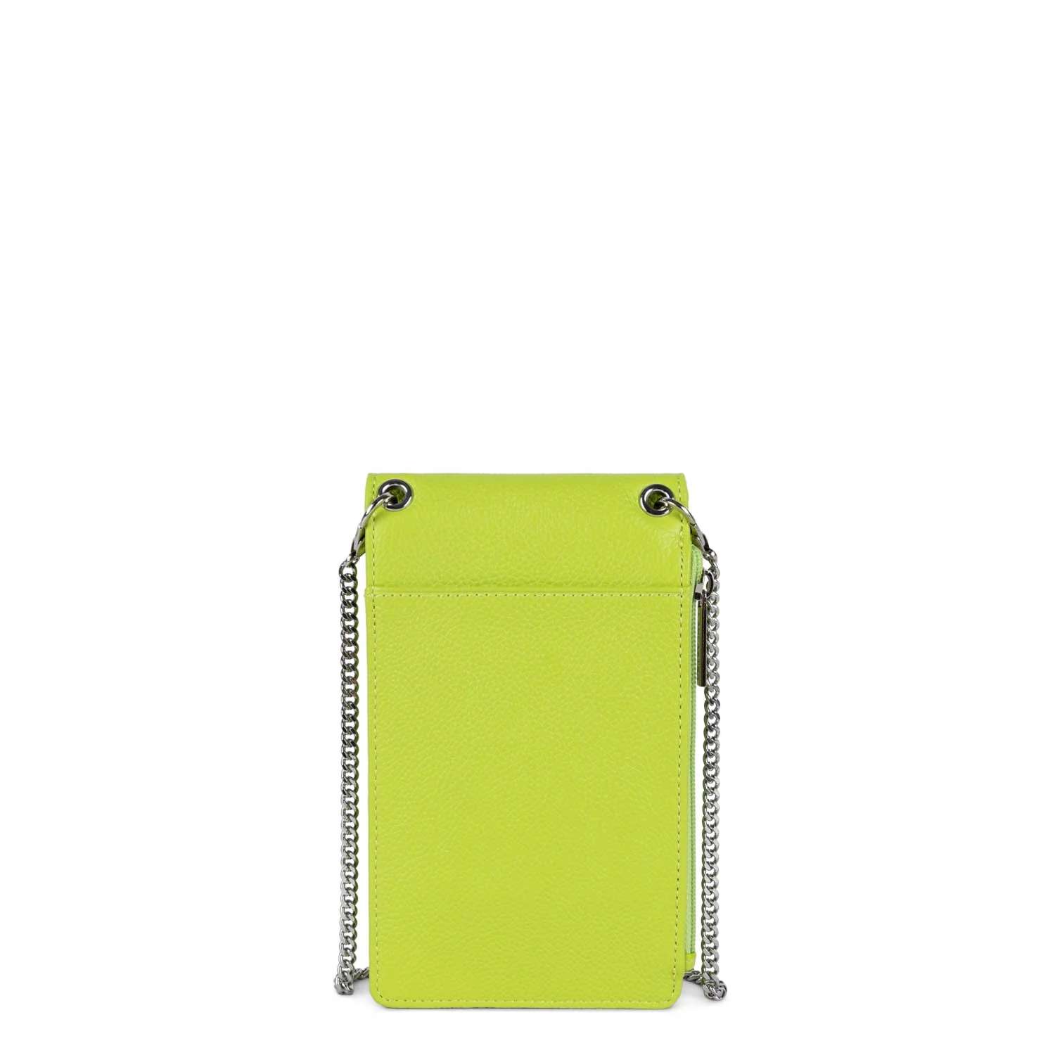 Foulonné PM-Pochette smartphone