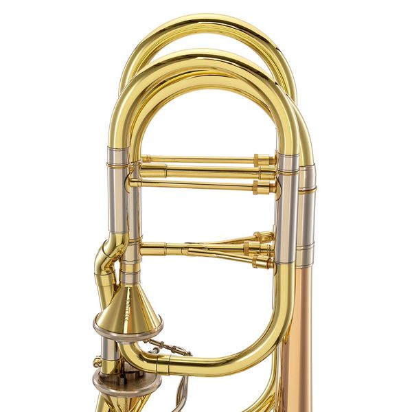 Edwards B-454 10