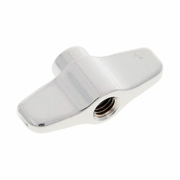 Tama WN8P Wing Nut