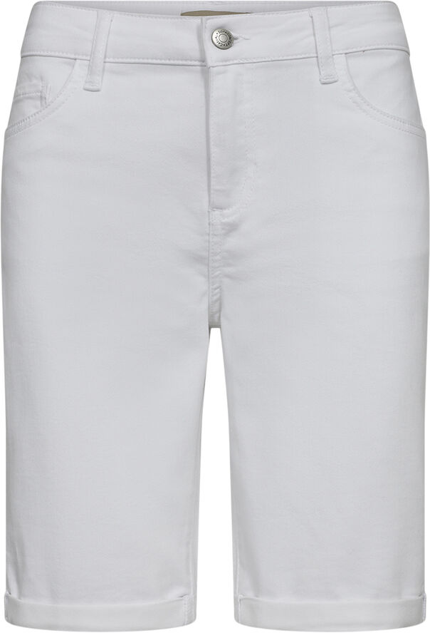 soyaconcept SC-NADIRA 10-B 1000 white