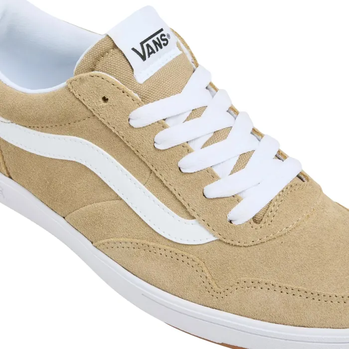 Vans Cruze Too Sneakers Heren