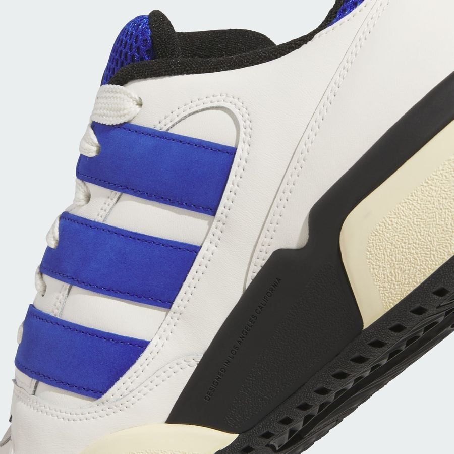Adidas Original Chaussure Forum2000