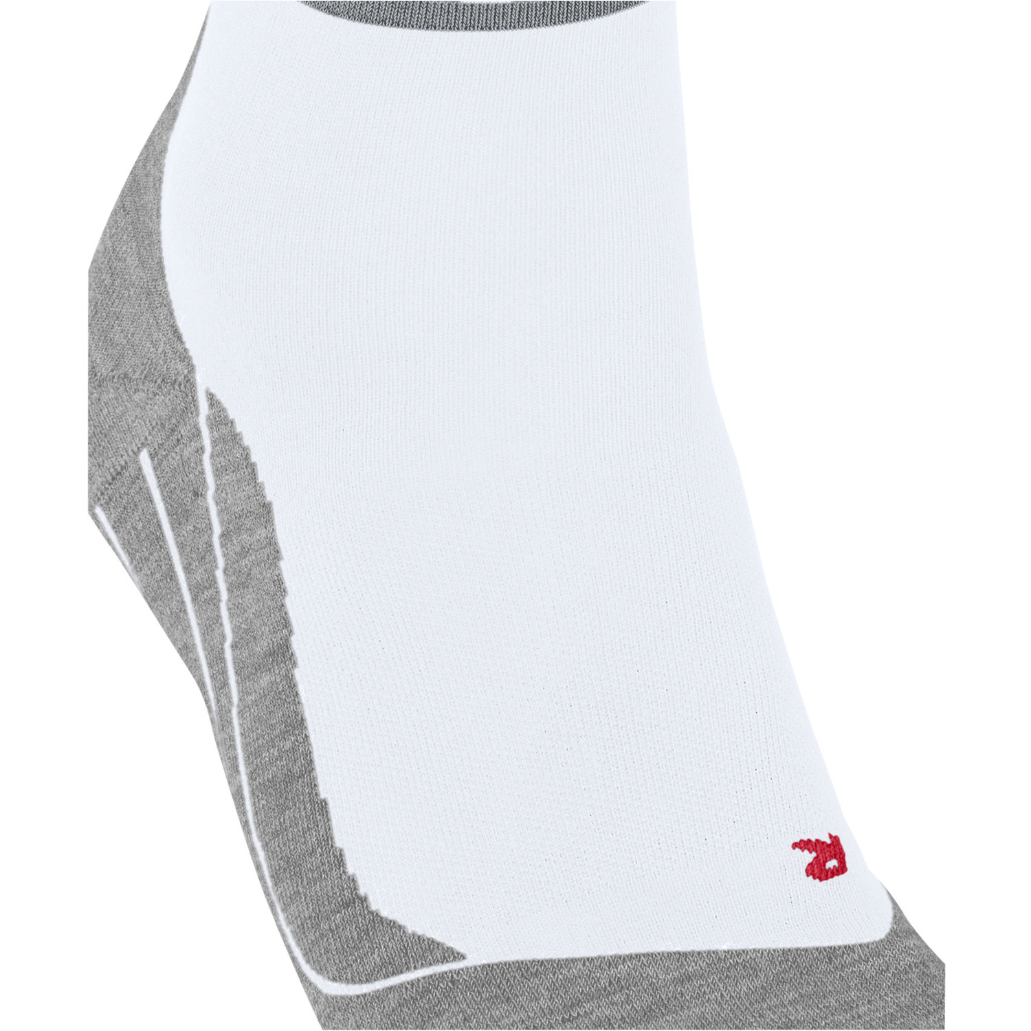 FALKE RU4 Endurance Reflect Sokken Dames
