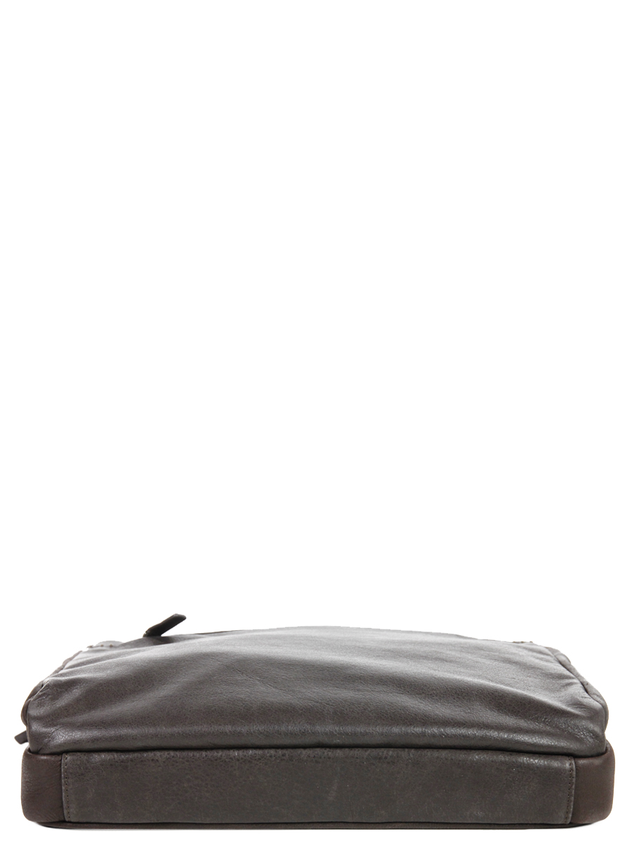 Sac ordinateur Katana Classic 15 pouces