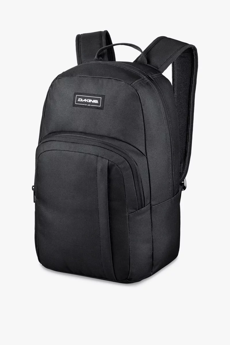Dakine Class 25 L Rucksack