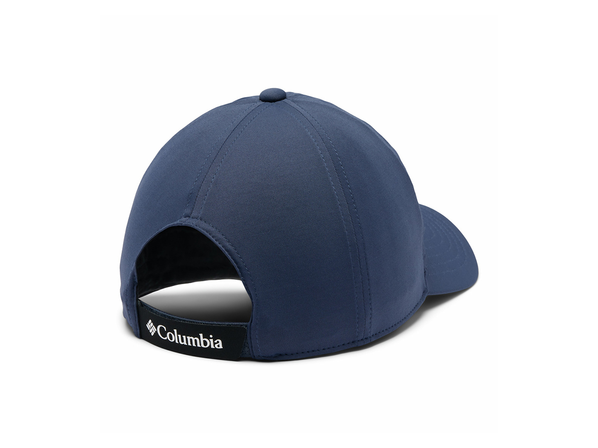Columbia Coolhead III pet - Nocturnal