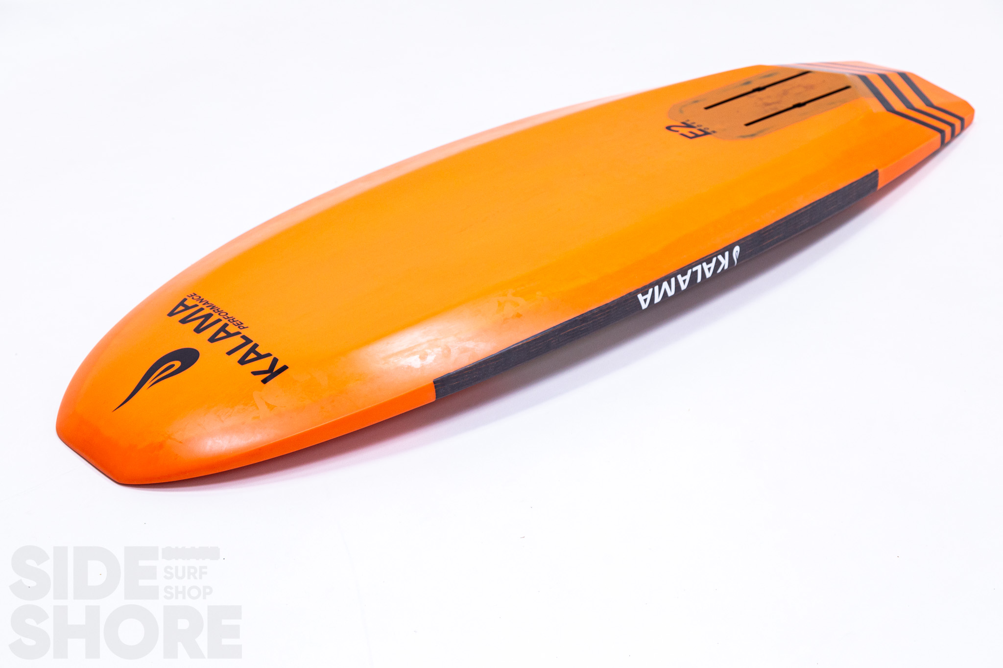 Kalama Performance Foil Prone/ Wing / Downwind  