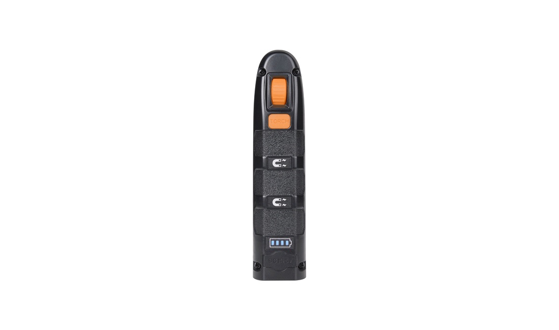 Arbejdslampe POCKET PRO 400 - (OSRAM)