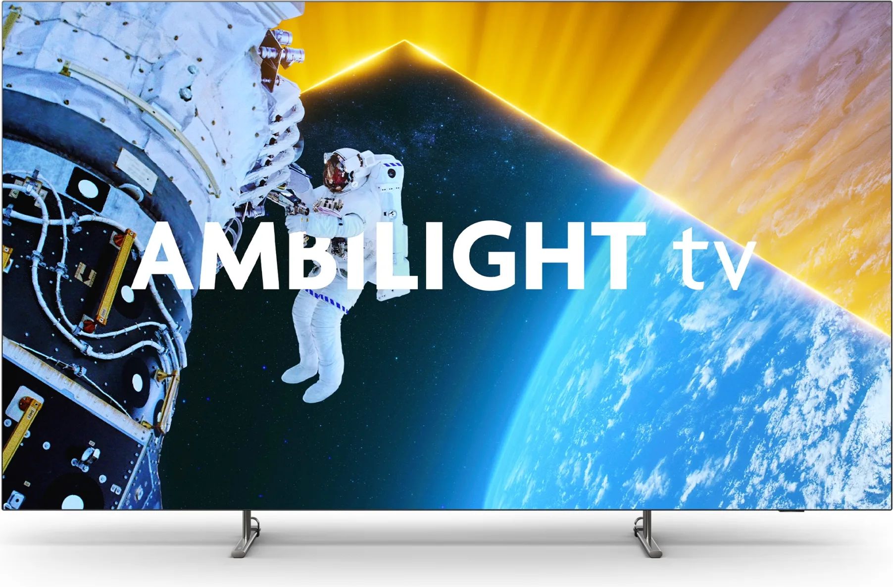 Philips 77OLED809 TV OLED