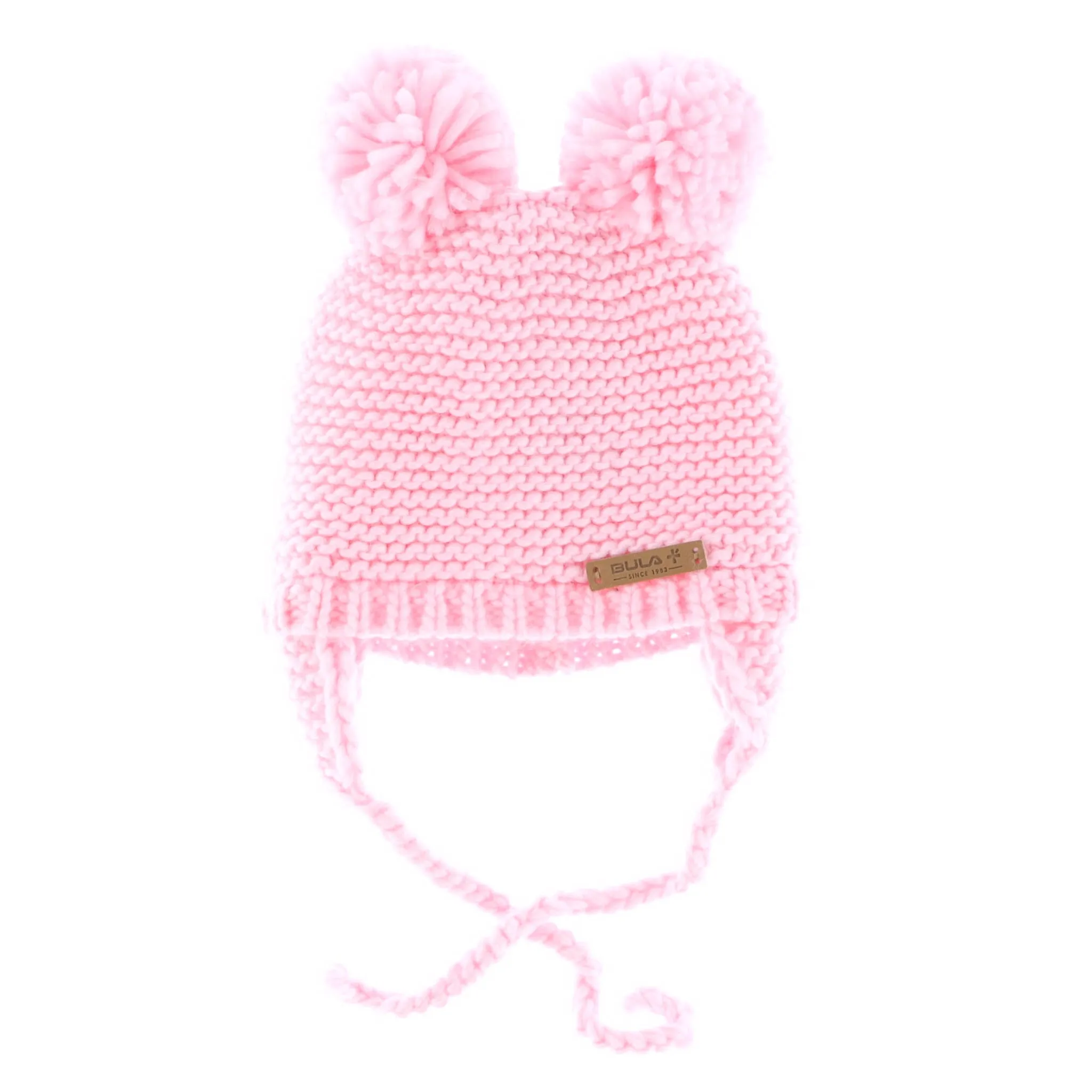 Bula Tuque Chloe 12-24mois
