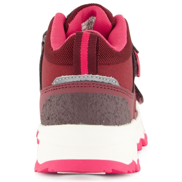 Trollkids - Kid's Kjerag Hiker - Chaussures de randonnée