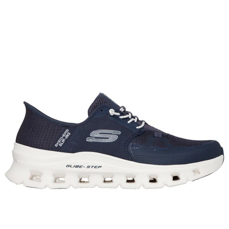 Slip-Ins™ Glide Step Pro - Chaussures lifestyle homme