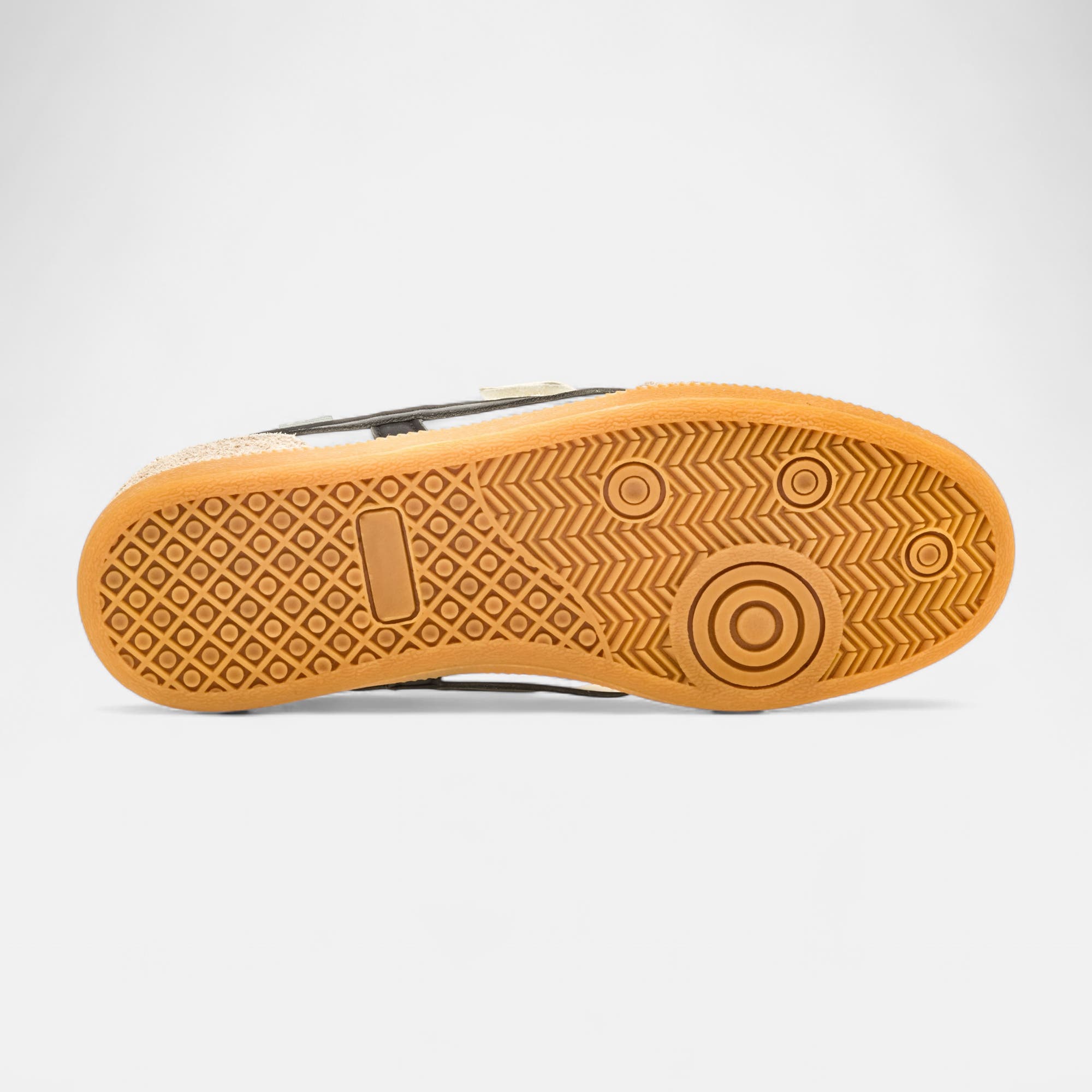 Ballerines Femme blanc