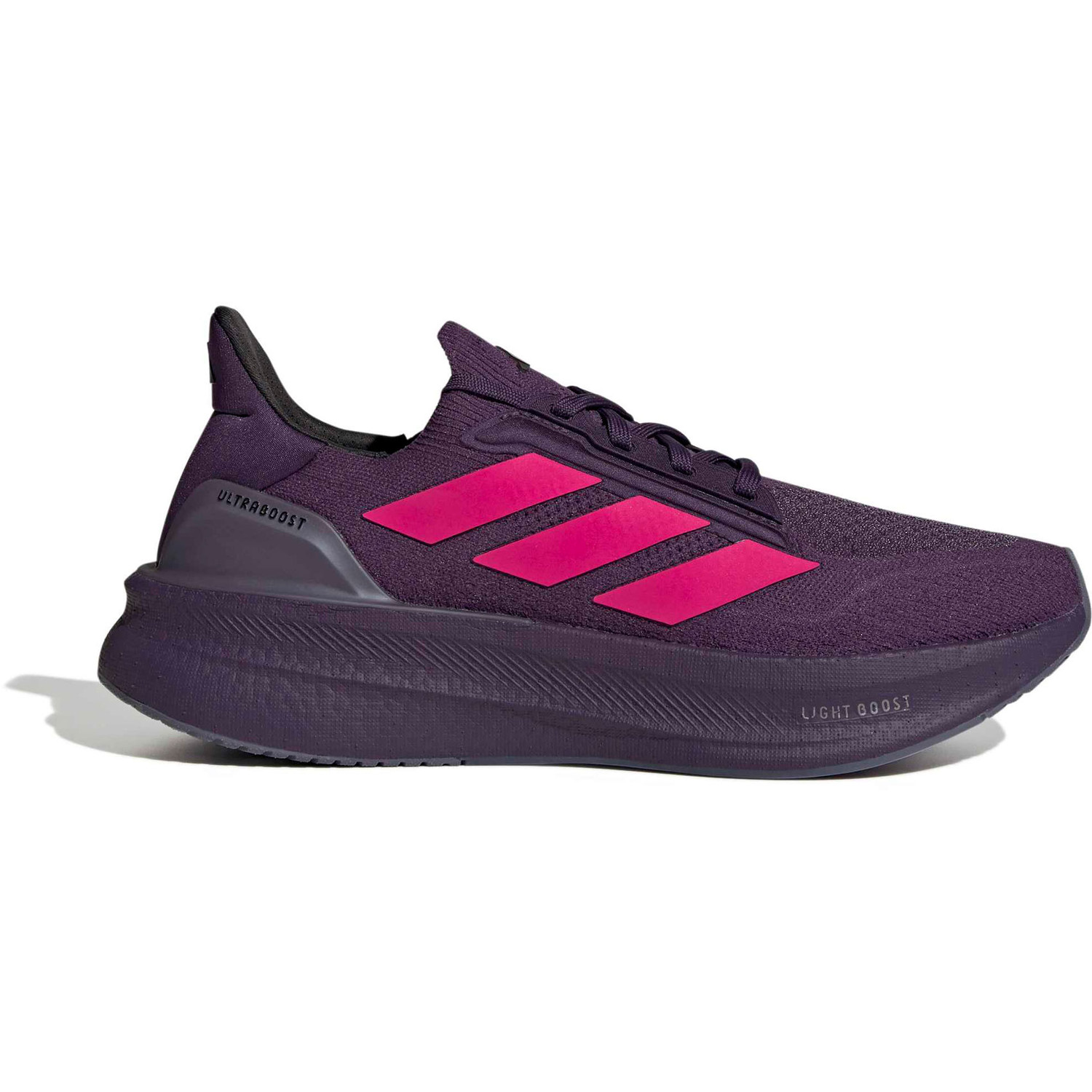 adidas Ultraboost 5x Heren