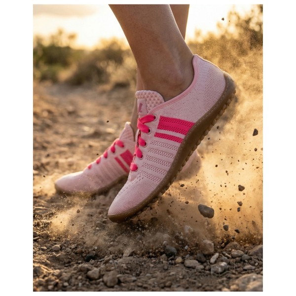 Leguano - Women's Caribeo - Chaussures minimalistes