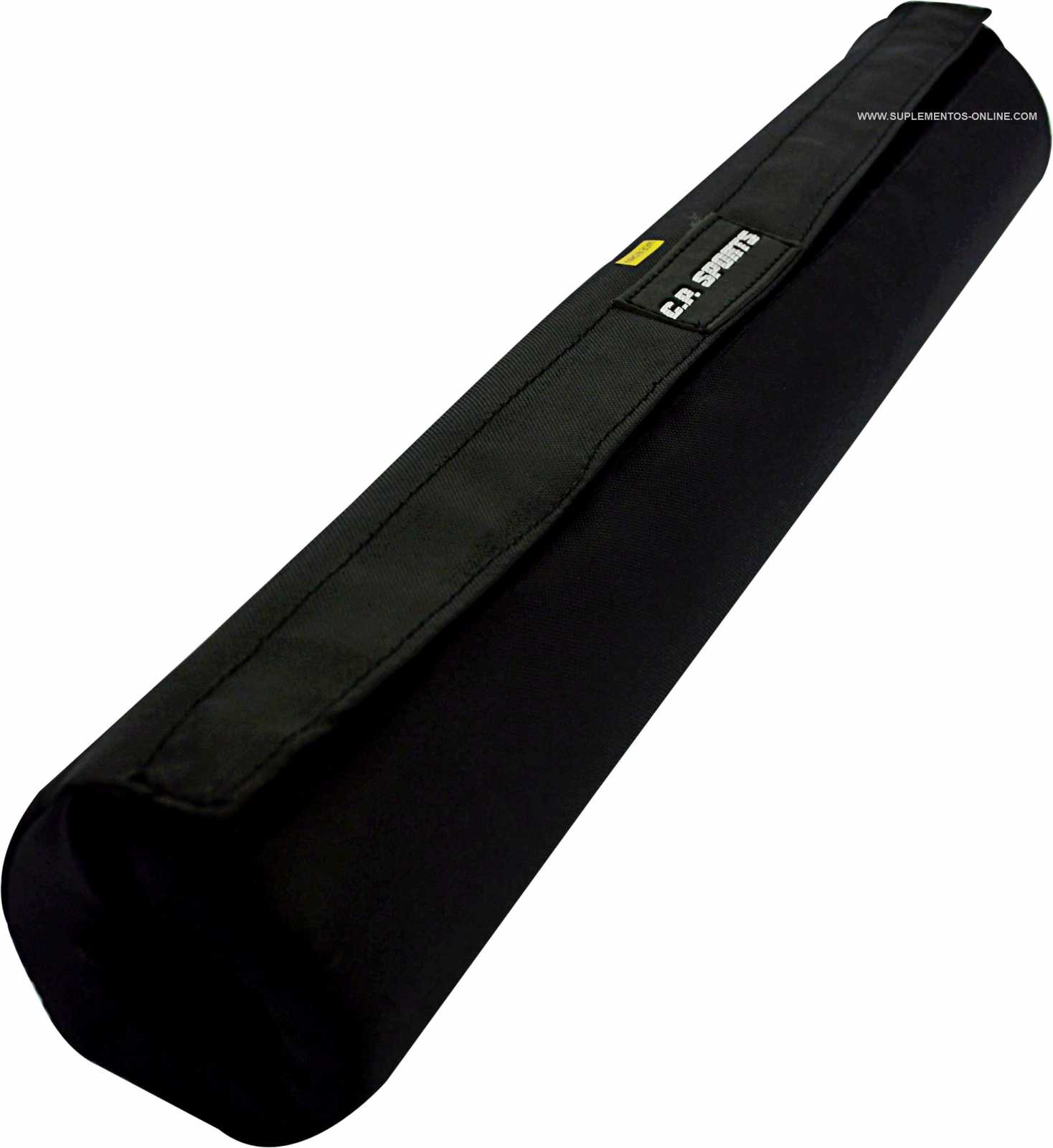 Travesseiro de pescoço CP Sports