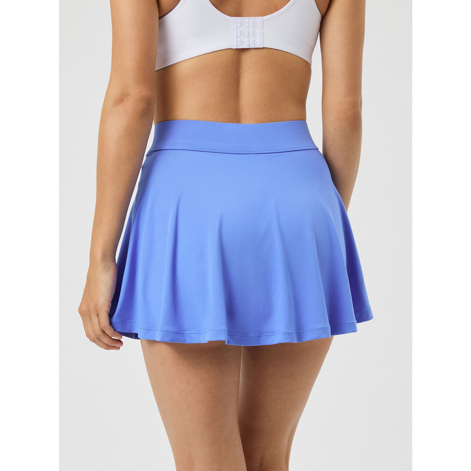 Björn Borg Ace Jersey Skirt