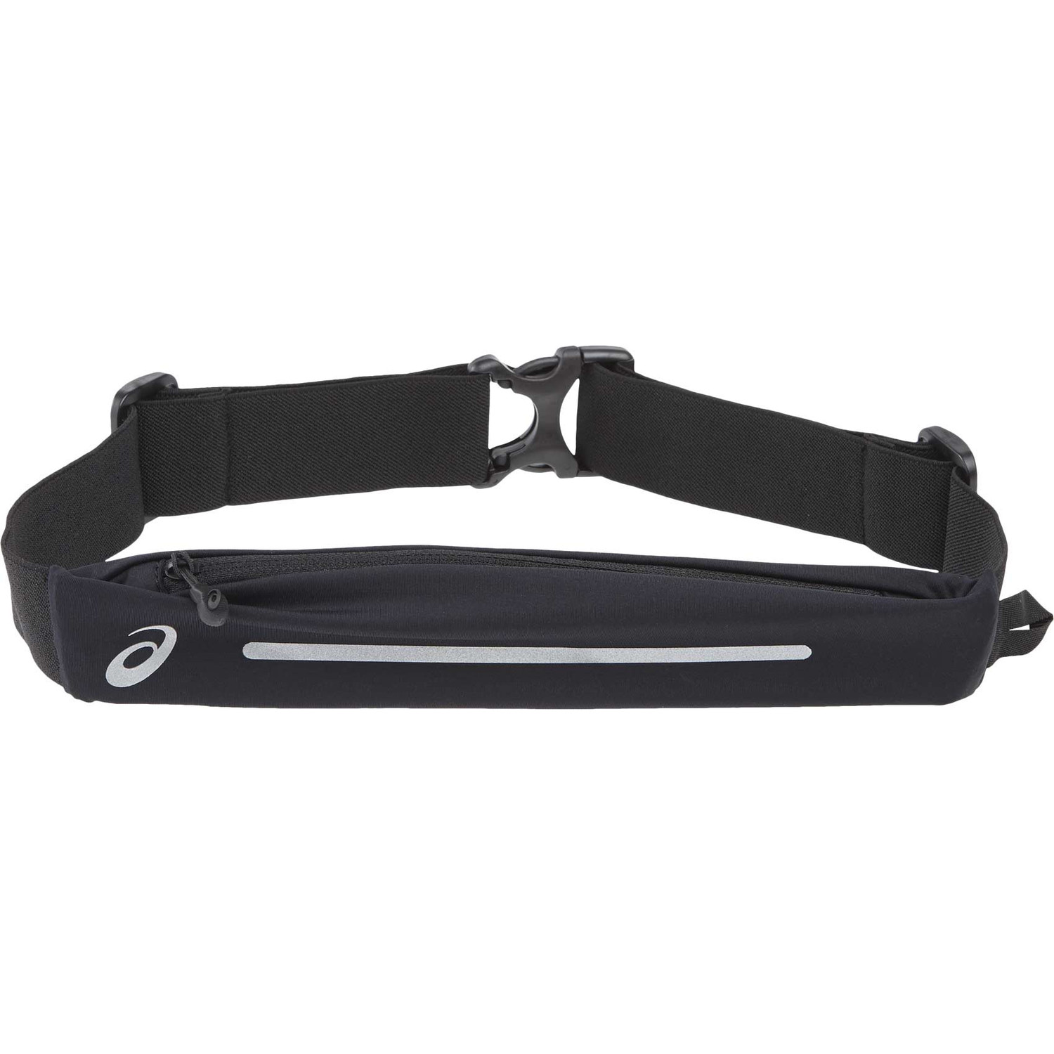 ASICS Waistpack