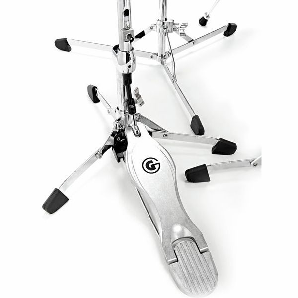 Gretsch Catalina Club Jazz - SW Bundle