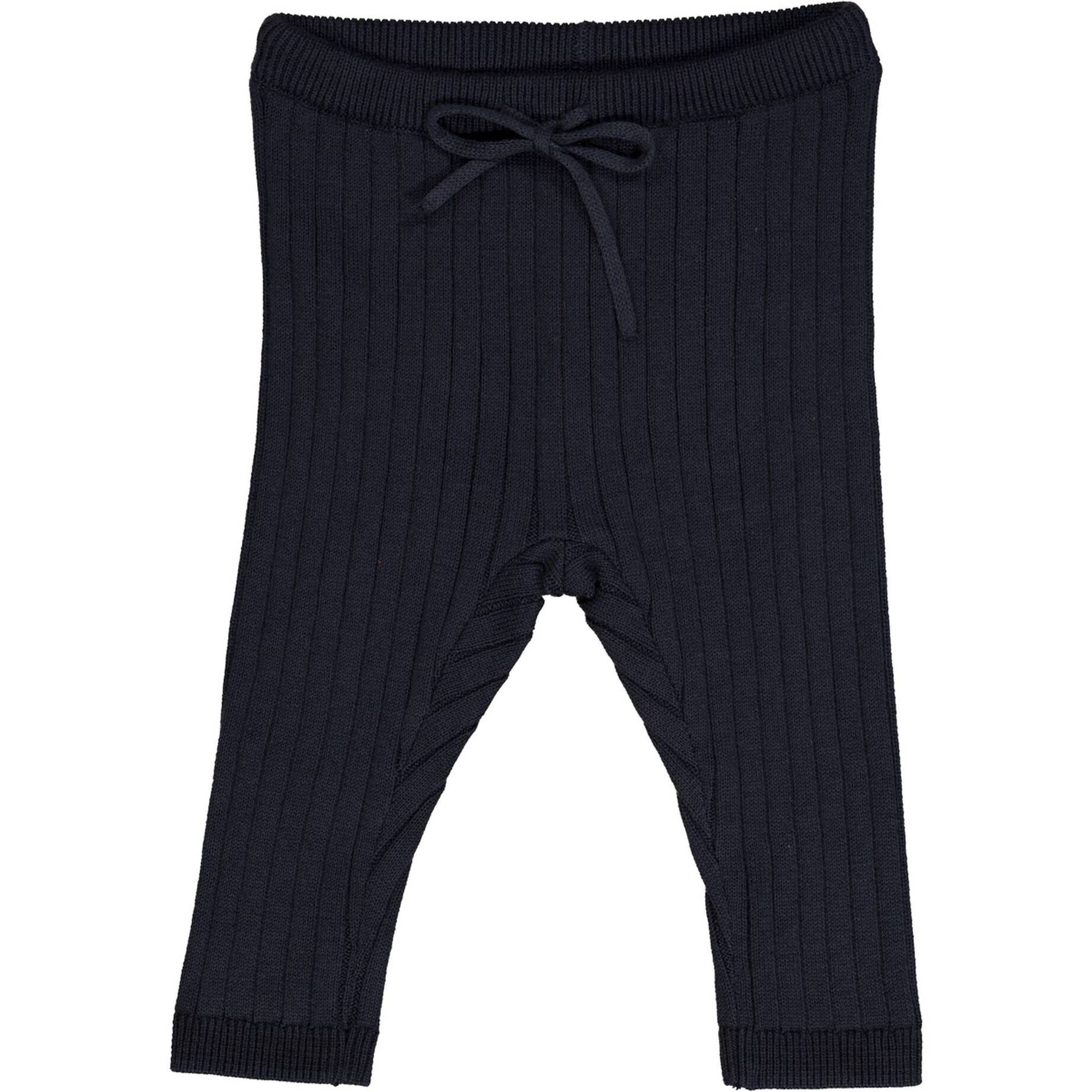 Müsli| Kinder Babyhose