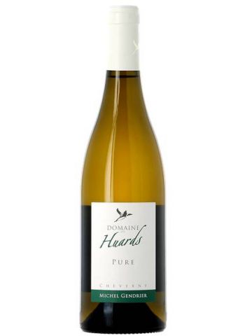 Cheverny Pure - Huards