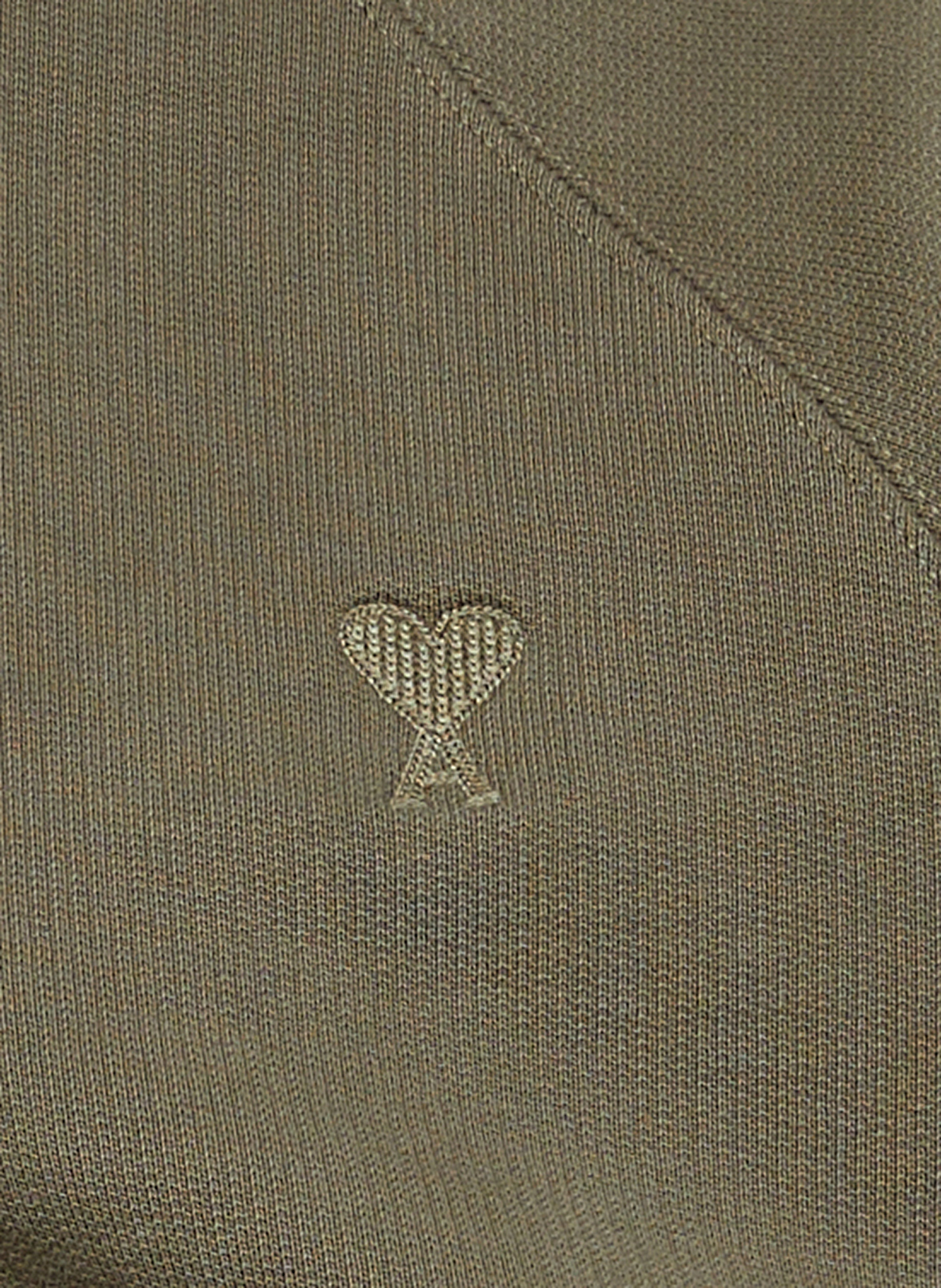 AMI PARIS Hoodie