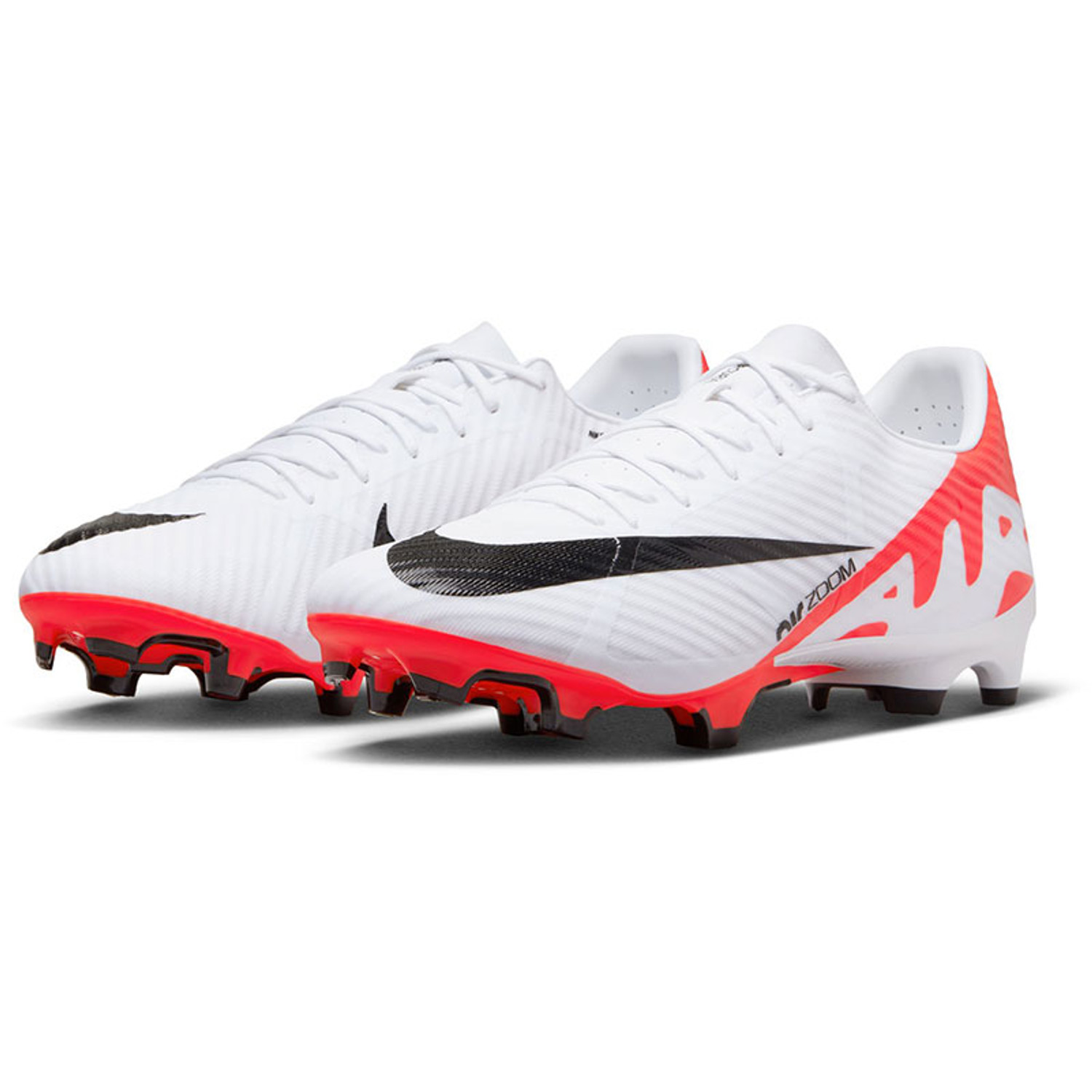 Nike Mercurial Zoom Vapor 15 Academy FG/MG