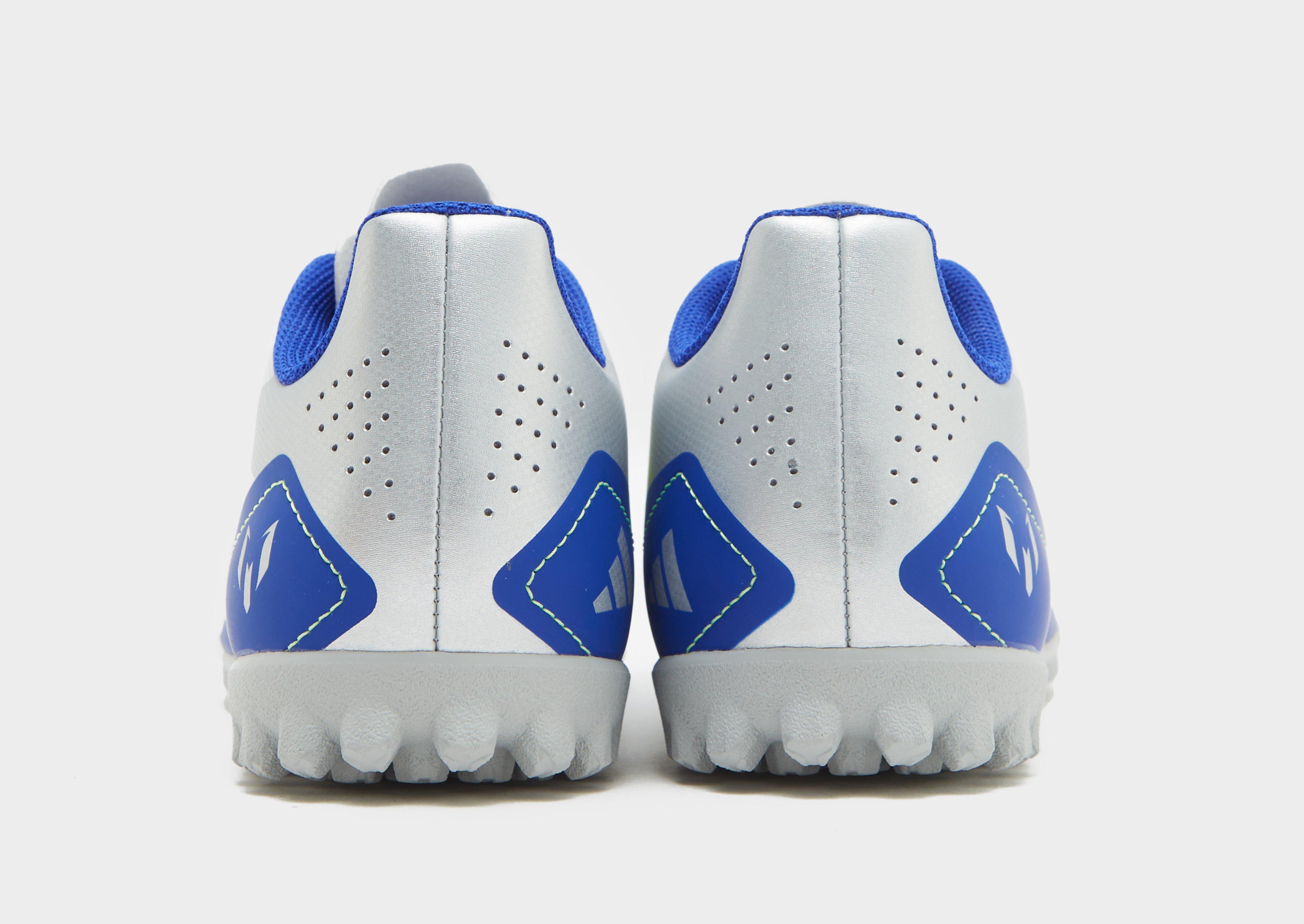 adidas F50 Messi Club TF Junior