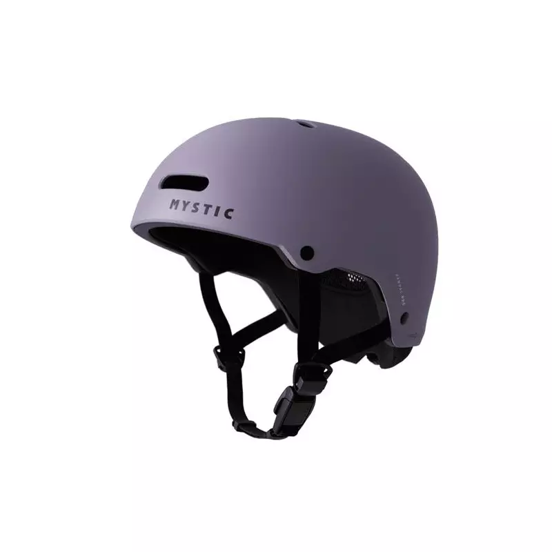 Casque watersport MYSTIC Vandal Pro Retro Lilac