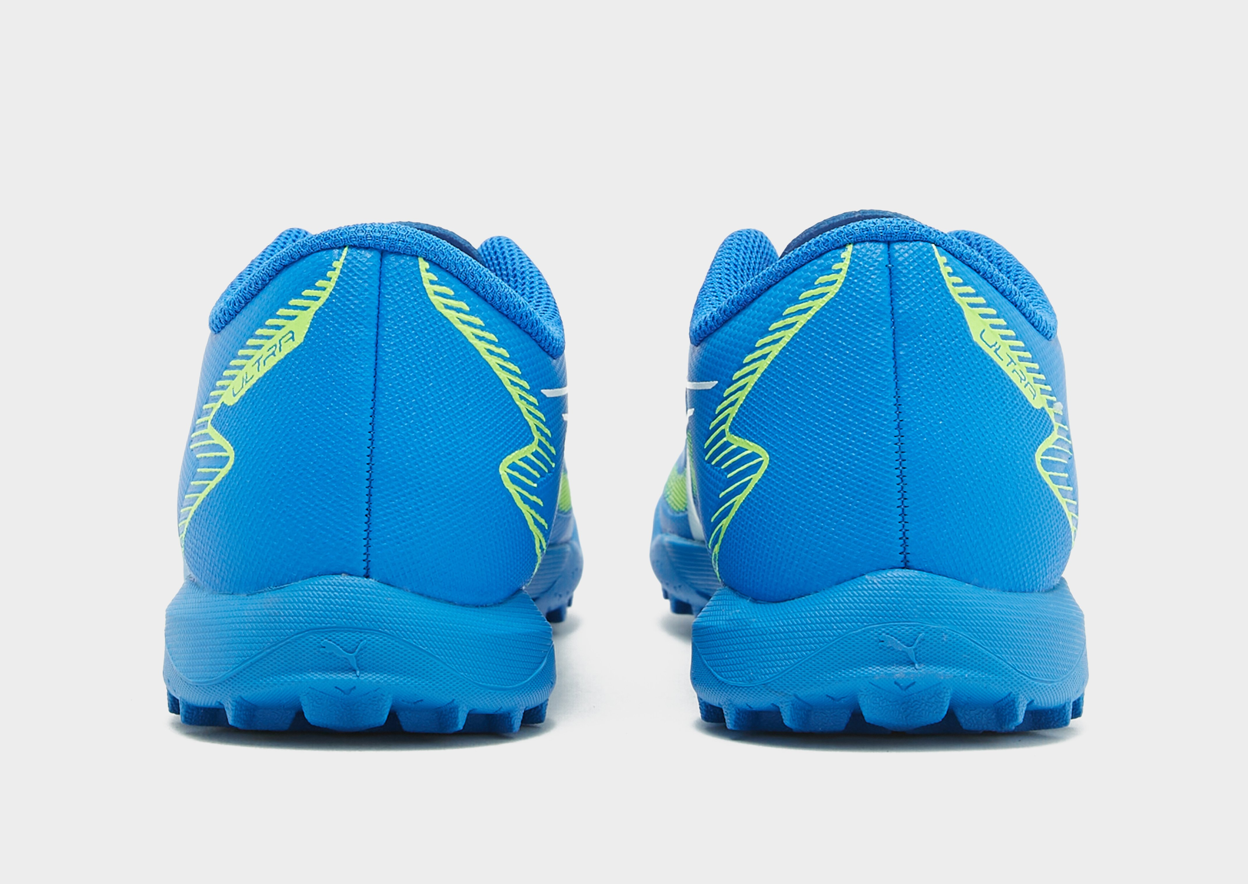 Puma Ultra Play FG Enfant