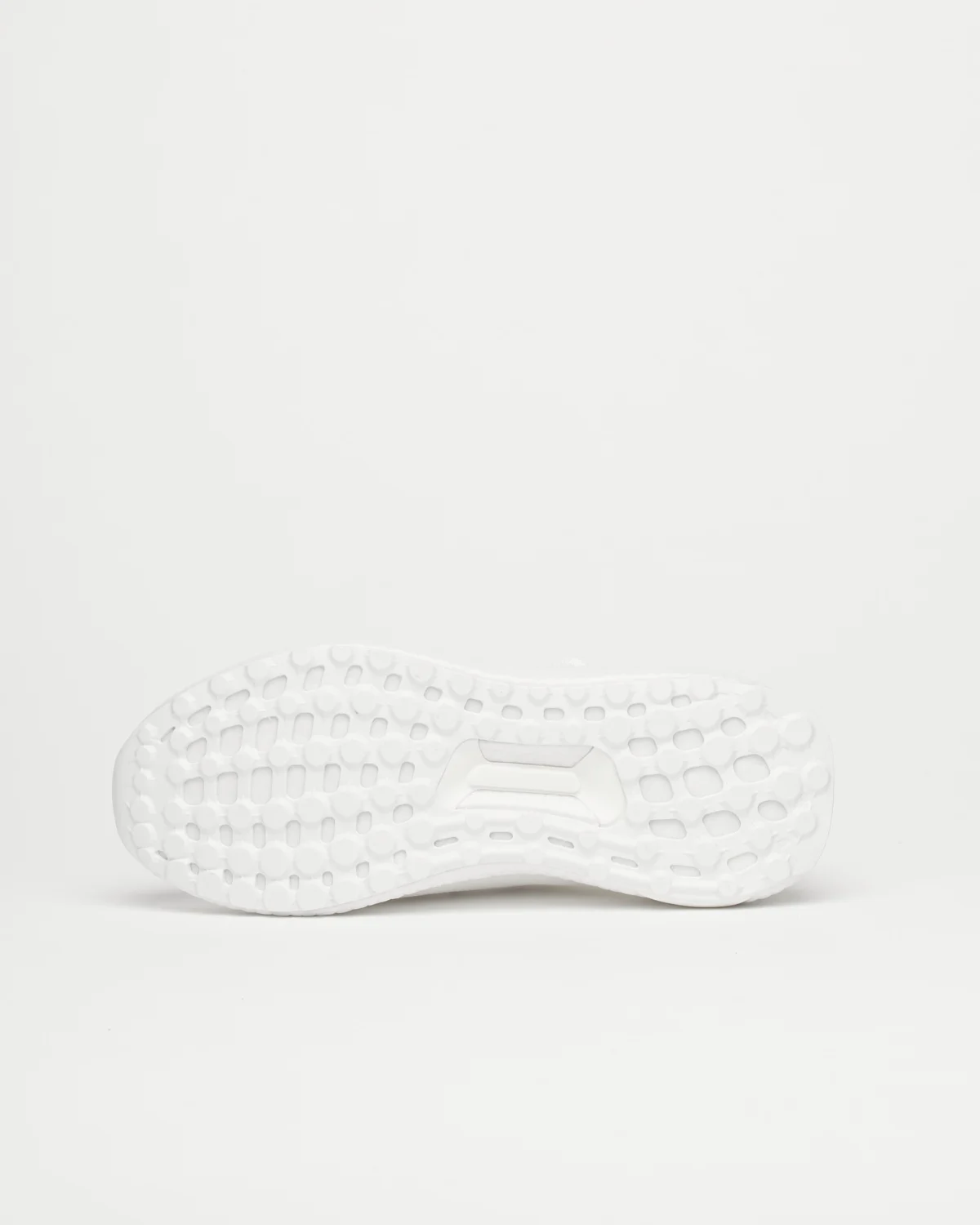 LEVITY NHG All White