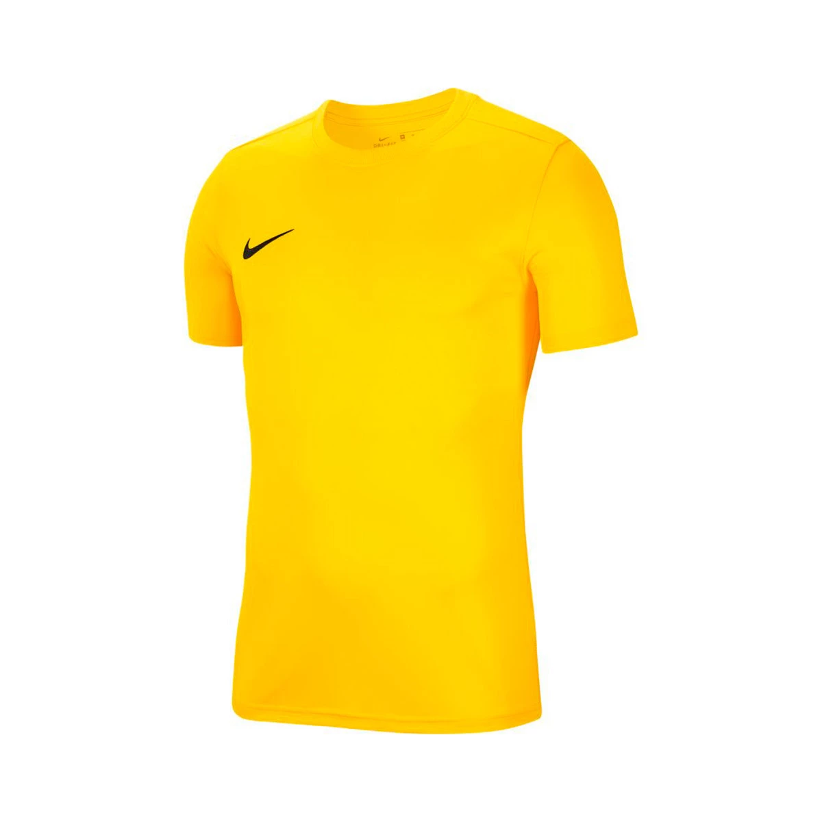 T-Shirt Nike Park VII m/c Criança