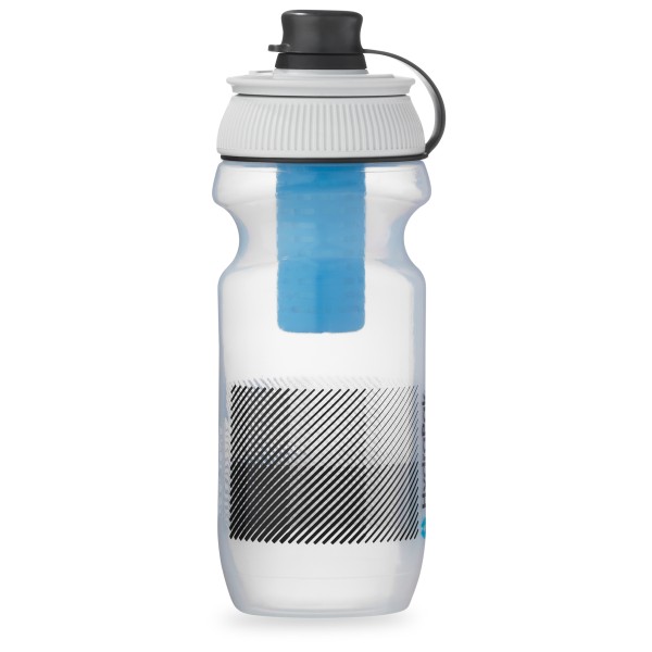HydraPak - Breakaway + Filter Cap - Bidon vélo