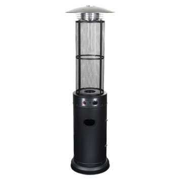 Eurom Flameheater Round 11000 Watt