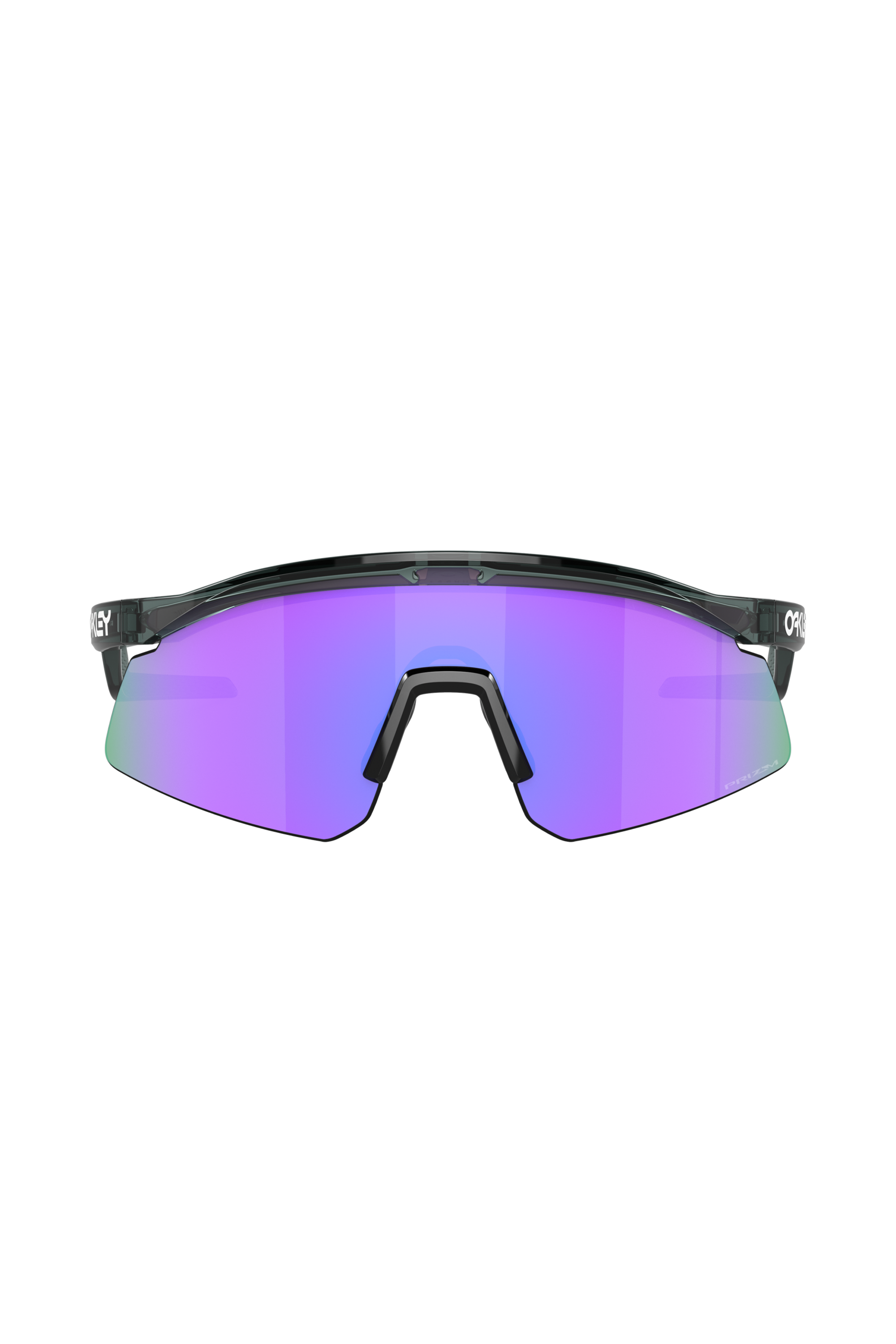 OAKLEY Lunettes de soleil HYDRA Multicolore