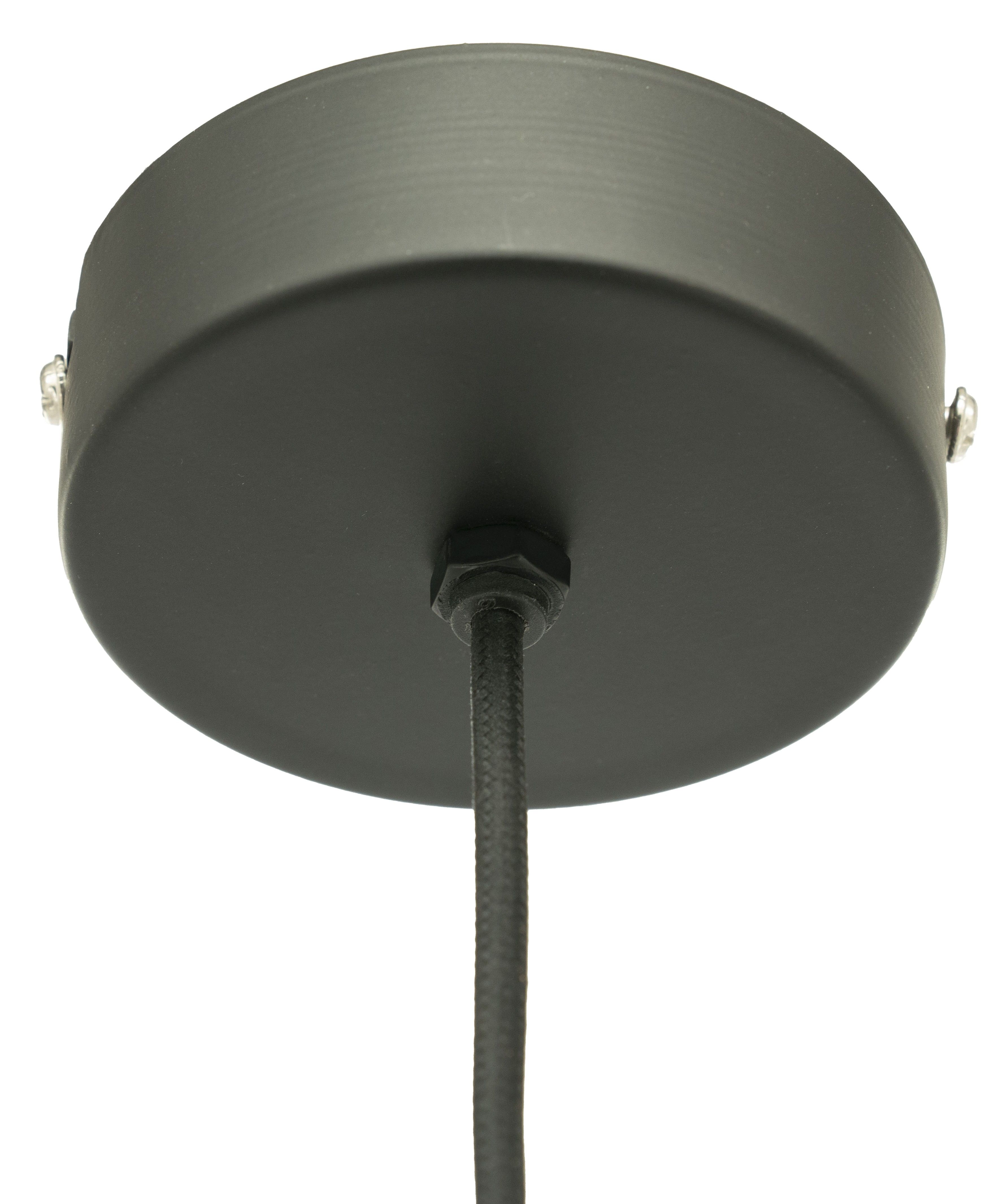 Hanglamp 250026 Shanga ⌀22  x H130 cm