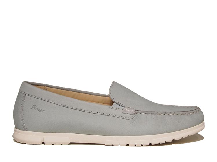 Sioux Nacarela-700-H 41035 brina