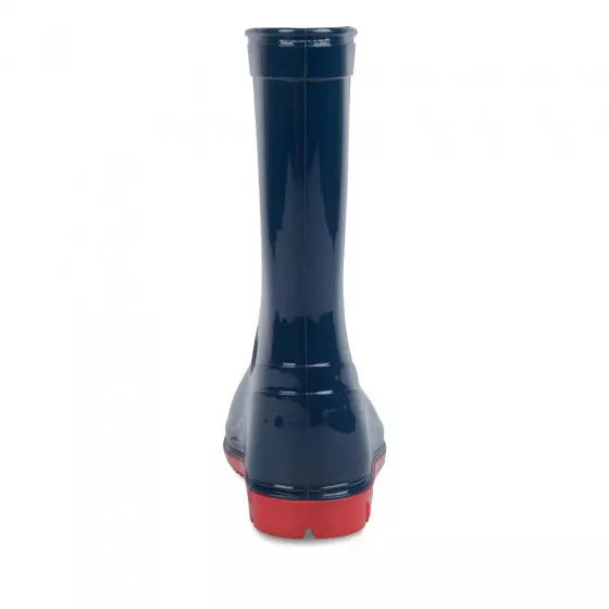 Bottes de pluie MARINE TAMS