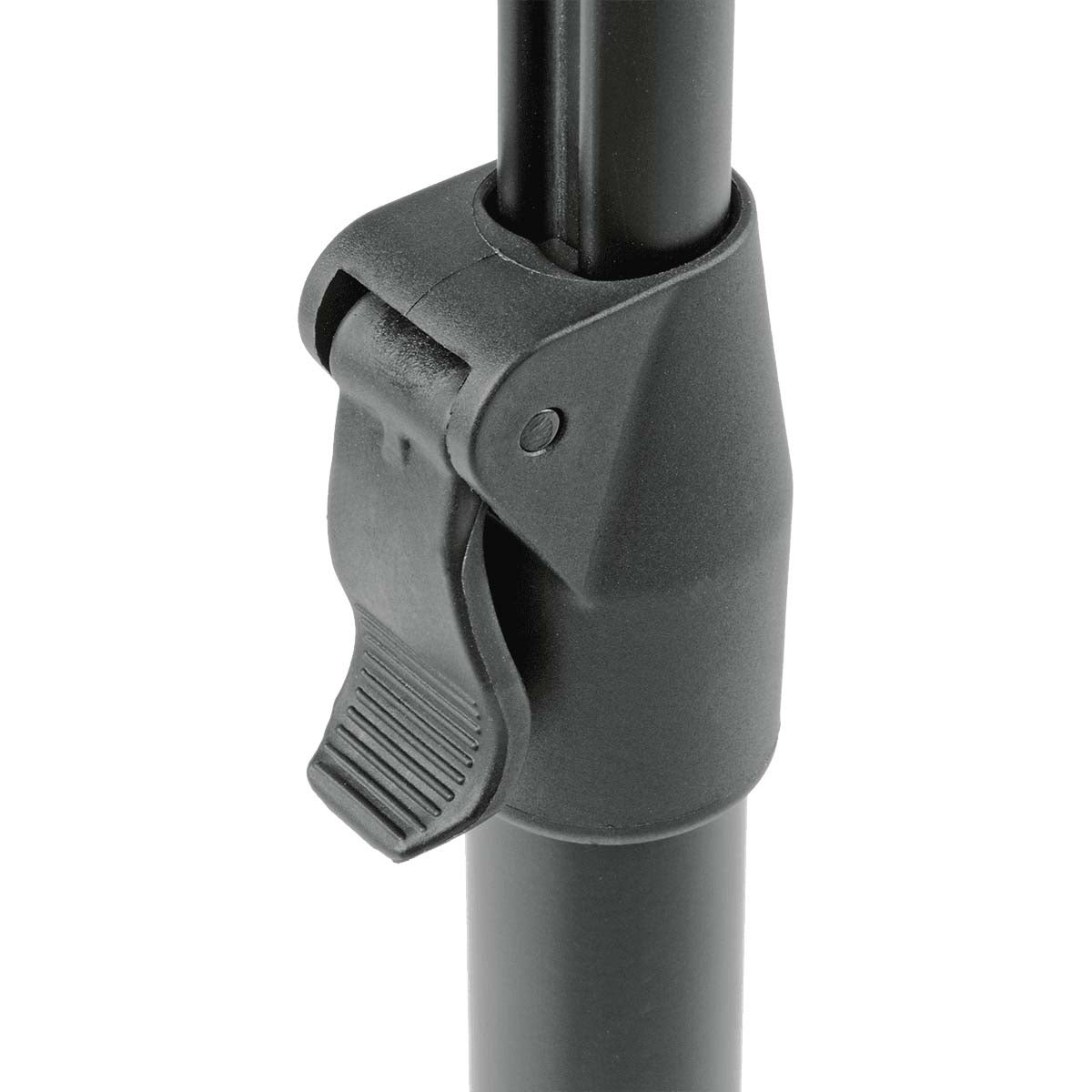 Quiklok GS508 gitaarstandaard universeel