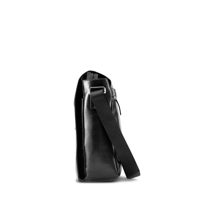 Jost<br>Skuldertaske L Skagen