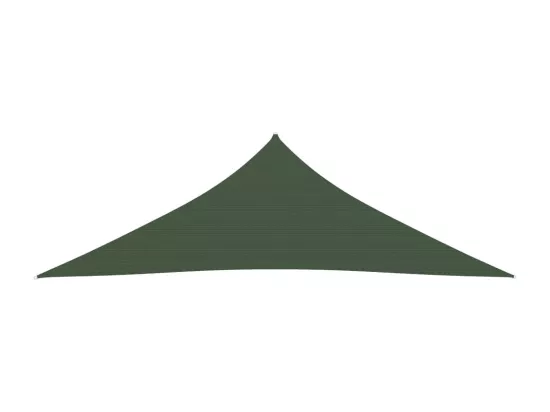 Voile toile d'ombrage parasol 02_0009406