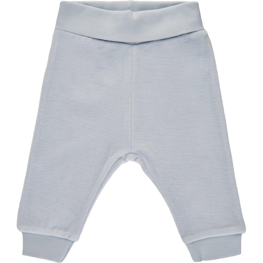 FIXONI Pants Baby Blue