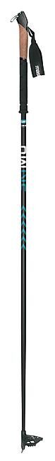 MASTERS - BATONS SKI DE RANDO SKIMO