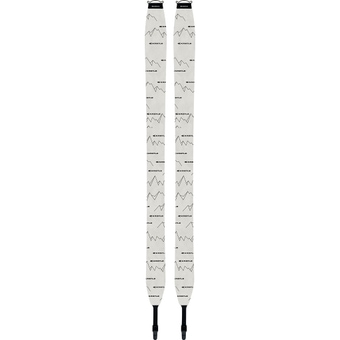 Kästle TX93 Pro Tourenfell
