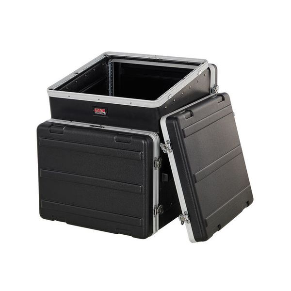 Gator GRC-10X8