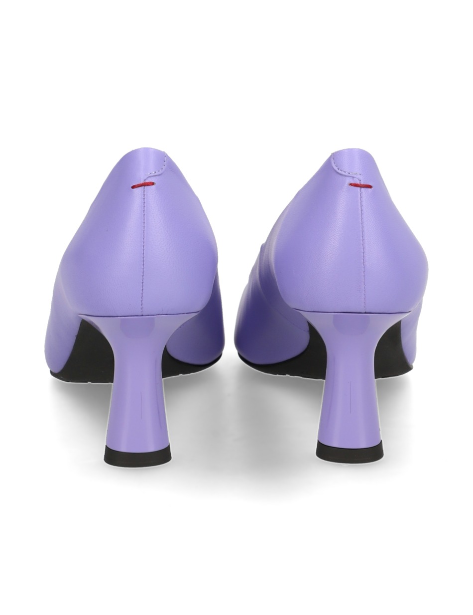 Alexis Pump 70-N_N