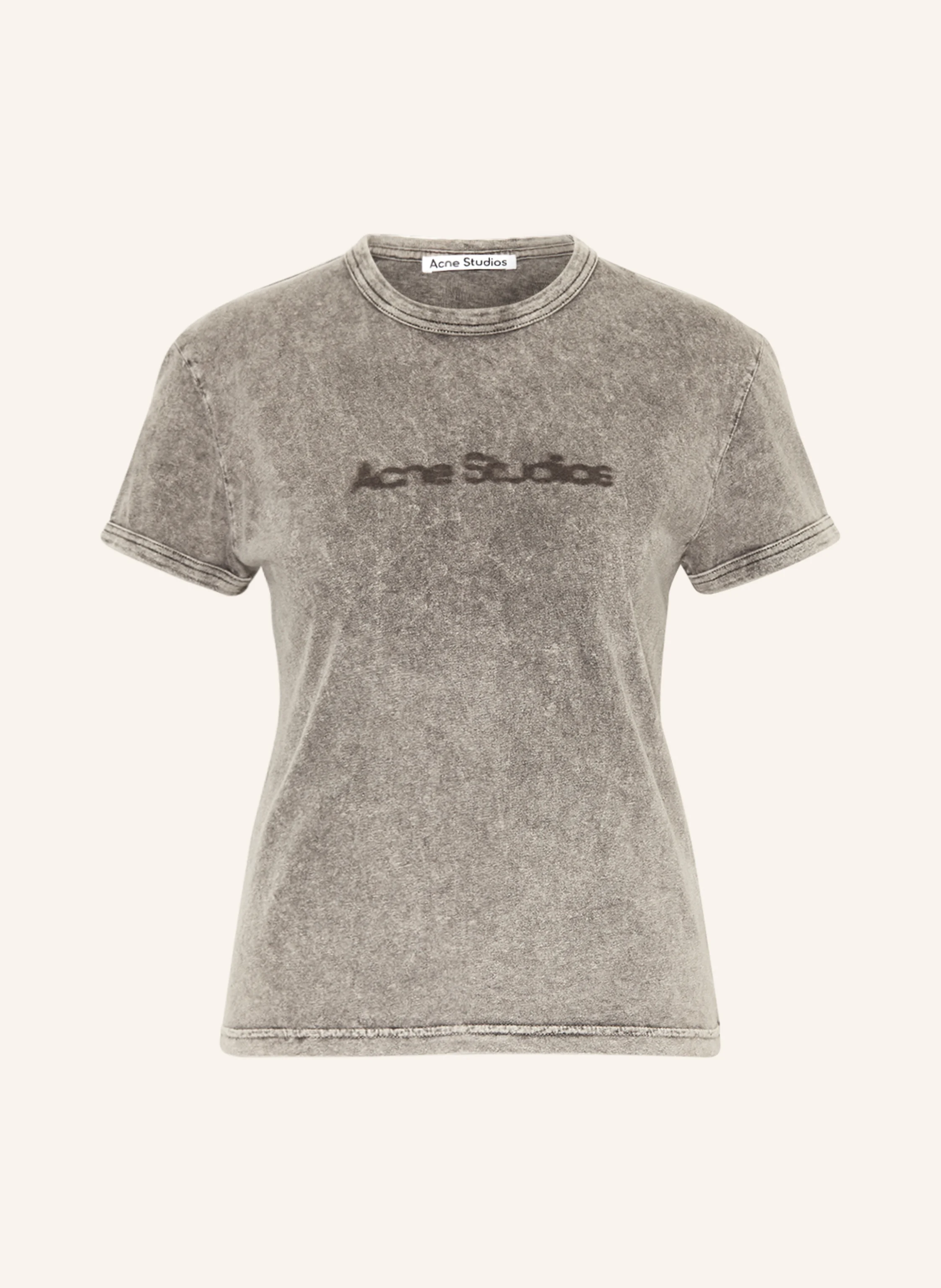 Acne Studios T-Shirt