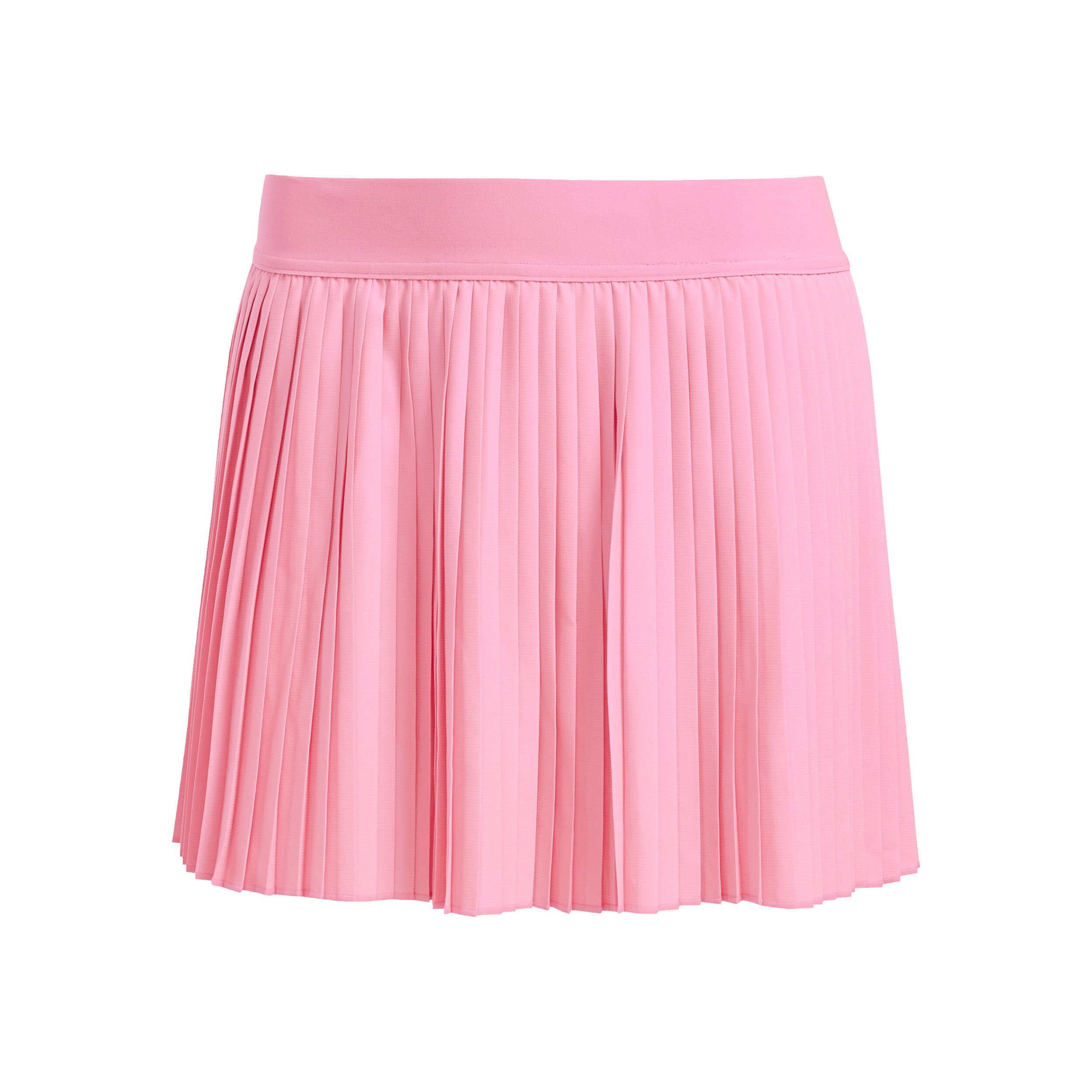 adidas Club Jupe Femmes - Pink